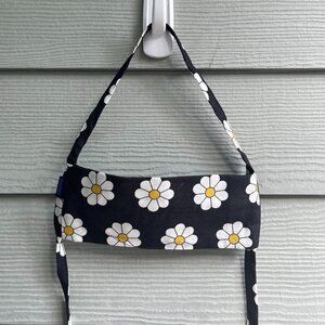 baggu fabric masks tie x 2 nwot